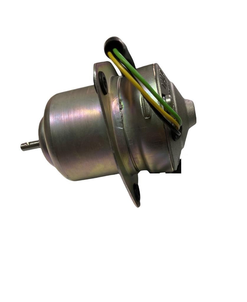 MAKO 12V KALORİFER MOTORU PEUGEOT J9-KARSAN J10 