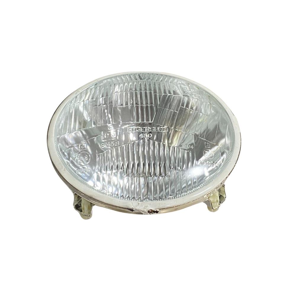 AYGERSAN FAR REFLEKTÖRÜ TOFAŞ M131 DIŞ