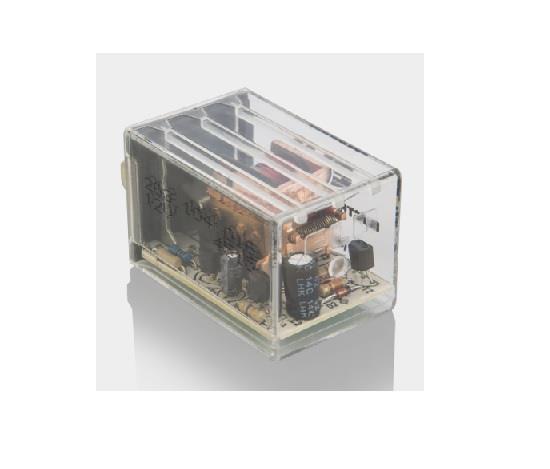 ELO 12V ELEKTRONİK FLAŞÖR 4 UÇLU (+ - L P)