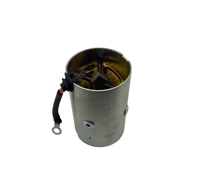 12V MARŞ GÖVDESİ VALEO TİPİ D7R/D9 CITROEN-FIAT-FORD-HYUNDAI-MERCEDES-PEUGEOT-VW