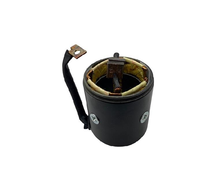 12V MARŞ GÖVDESİ MITSUBISHI TİPİ HYUNDAI H100-MITSUBISHI L200/L300-FORKLİFT