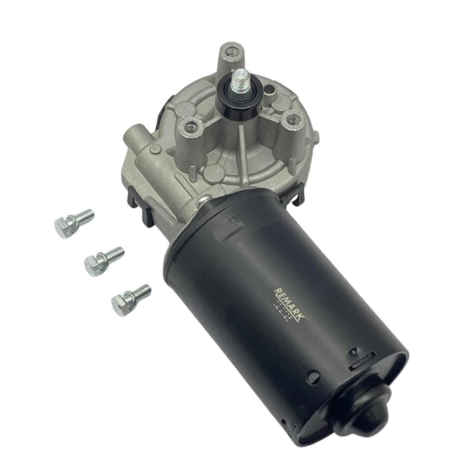 12V SİLECEK MOTORU FORD FOCUS 1998-2005