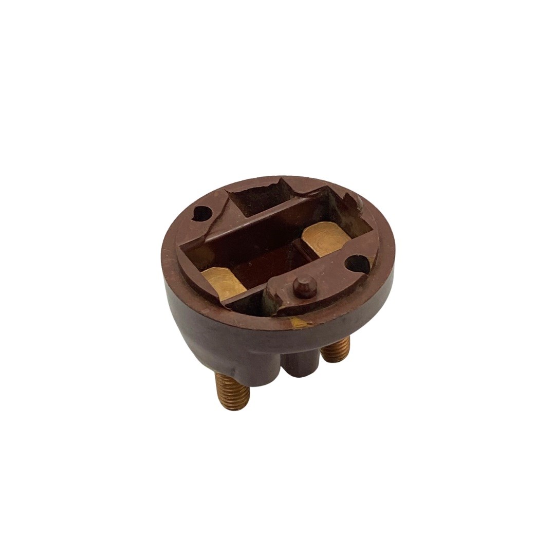 MARŞ OTOMATİK KAPAK MAKO TİPİ TOFAŞ DOĞAN/KARTAL/ŞAHİN