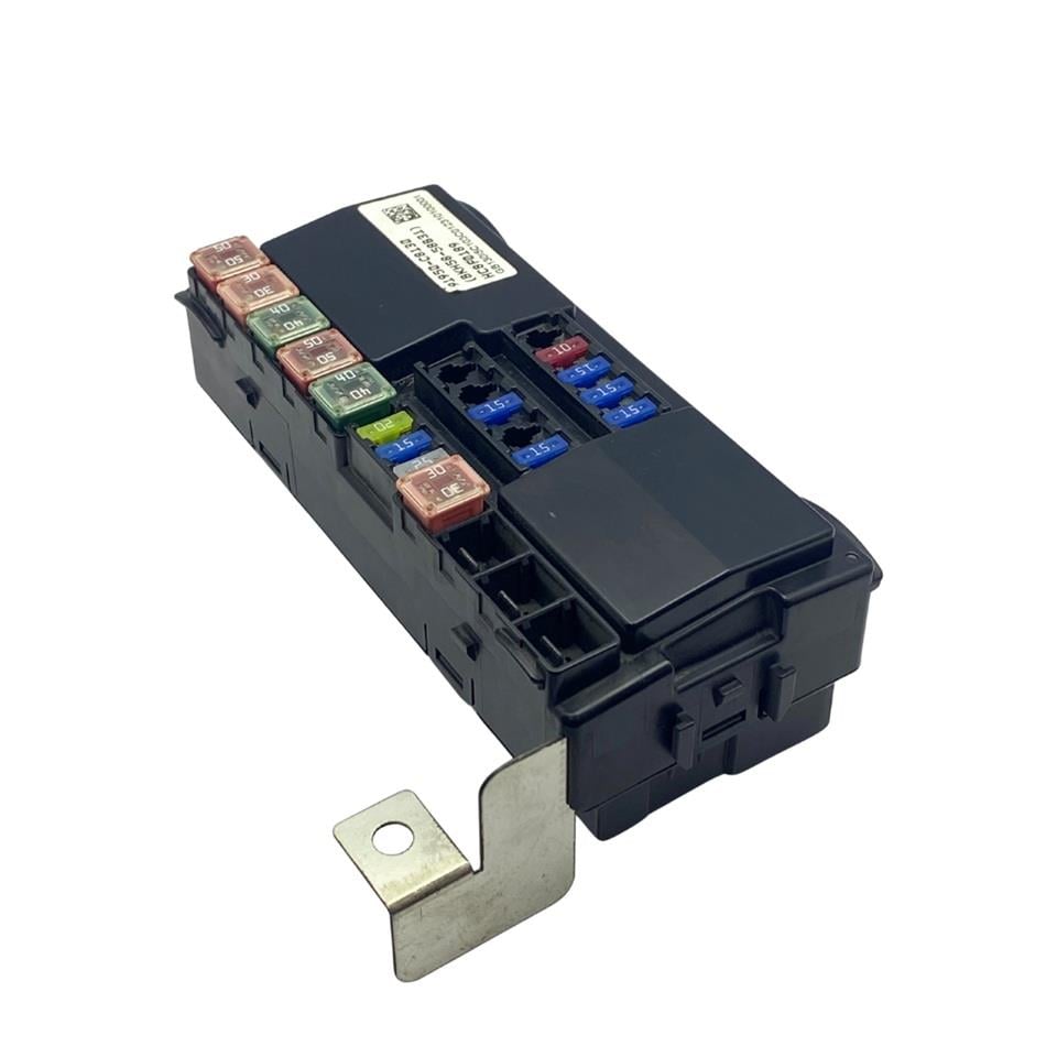 SİGORTA KUTUSU HYUNDAI I20 2015-2017 OEM