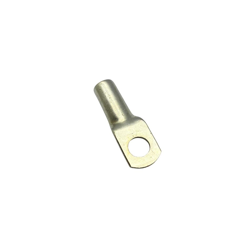 50 MM KABLO PABUCU (SIKMALI) (DELİK ÇAPI:10 MM)