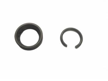 MITSUBISHI MARŞ SEGMAN YÜKSÜK TAKIMI CITROEN-PEUGEOT-RENAULT 1.5 DCI ORJ.