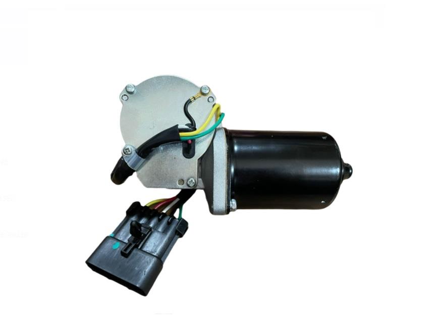 12V SİLECEK MOTORU OPEL ASTRA/COMBO/CORSA/TIGRA