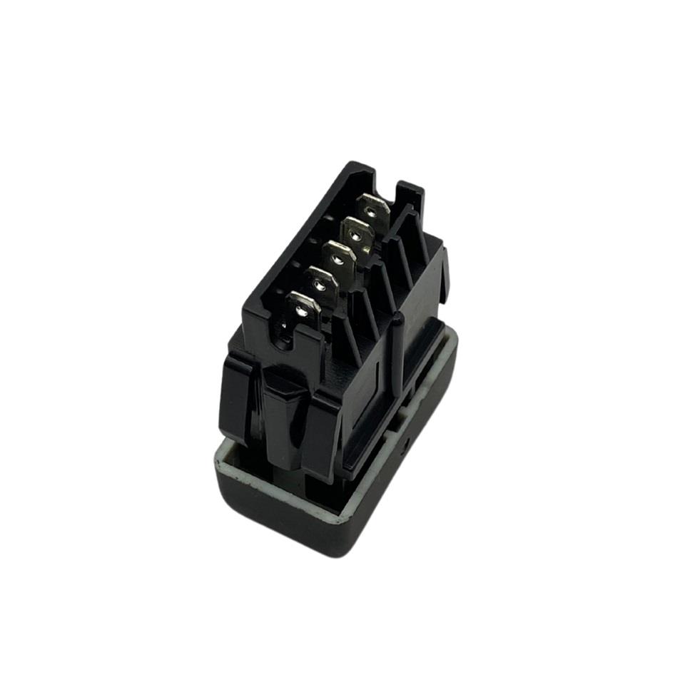 MERKEZİ KİLİT ANAHTARI (ÇOCUK KİLİT ANAHTARI) (İÇ) RENAULT R9/R11