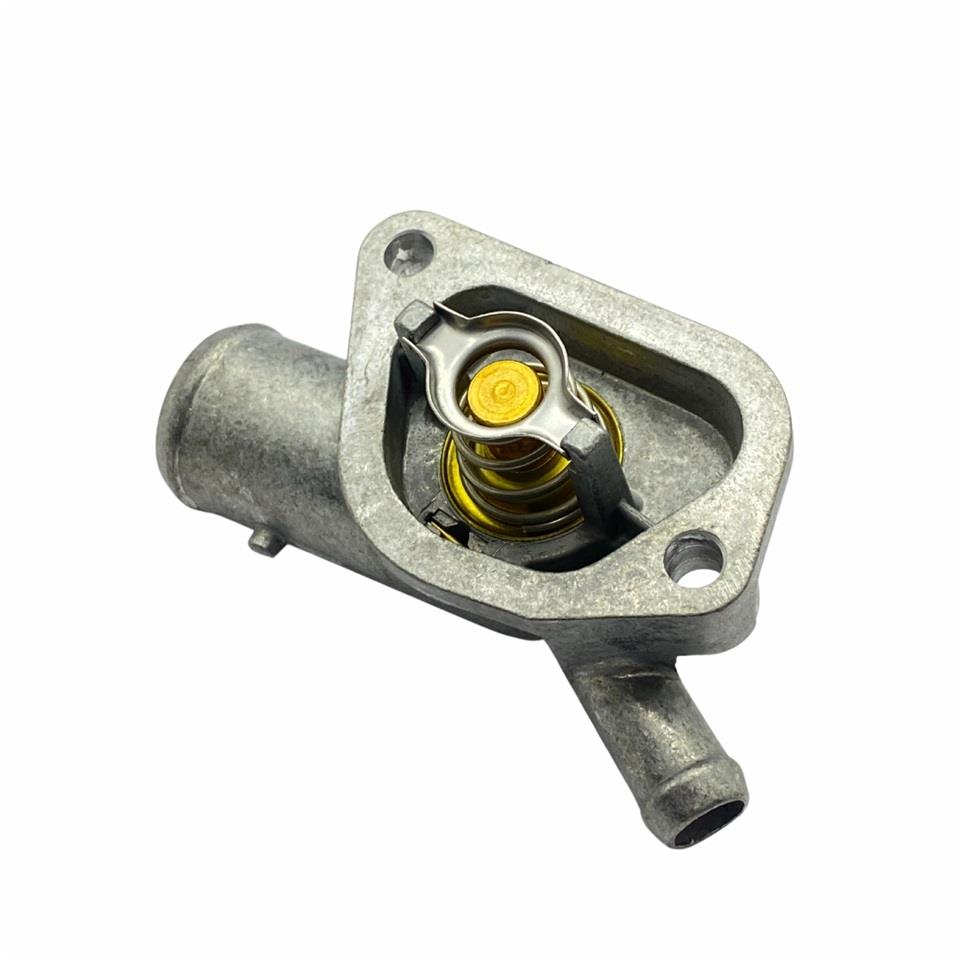 MITA TERMOSTAT 87°C (CONTALI) FIAT TEMPRA/TIPO/UNO-TOFAŞ DOĞAN SLX/KARTAL SLX