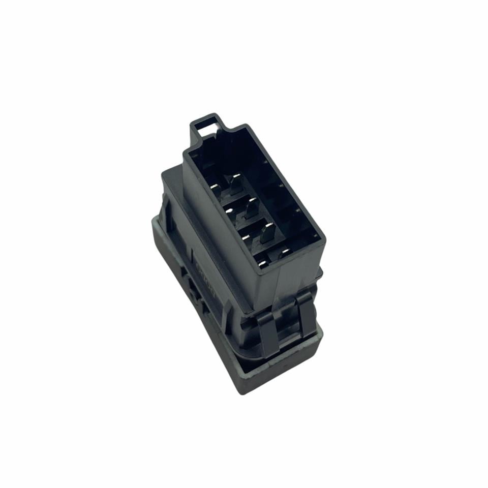 CAM ANAHTARI (8 FİŞ TEKLİ) FORD CARGO 2008 > SOL