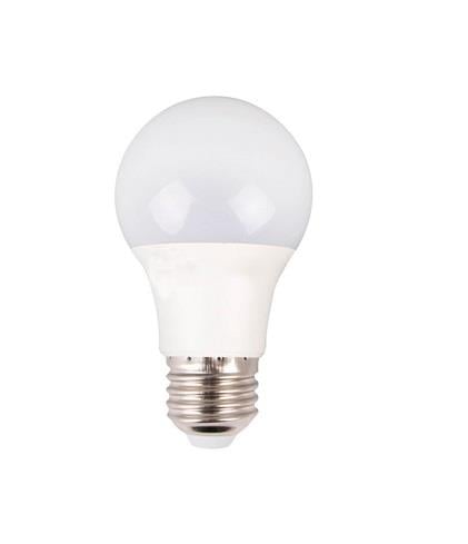 220V 14W LED AMPUL 4000 K E27