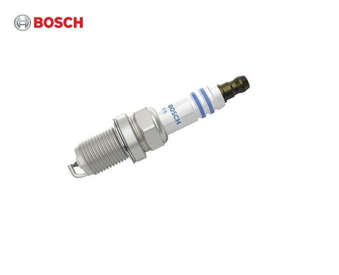 BOSCH BUJİ FR5KI332S (IRIDIUM) (LPG)