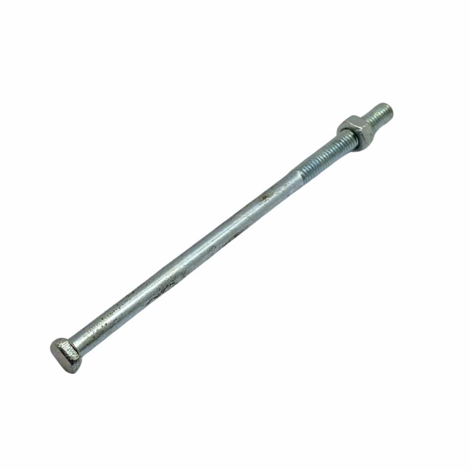 ALTERNATÖR SAPLAMASI MAKO TİPİ EM (M5*97 MM)