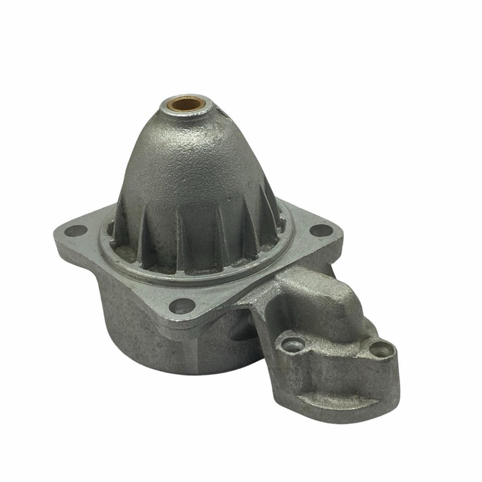 MARŞ PİNYON KAPAK BOSCH TİPİ ANADOL-FORD 1.6