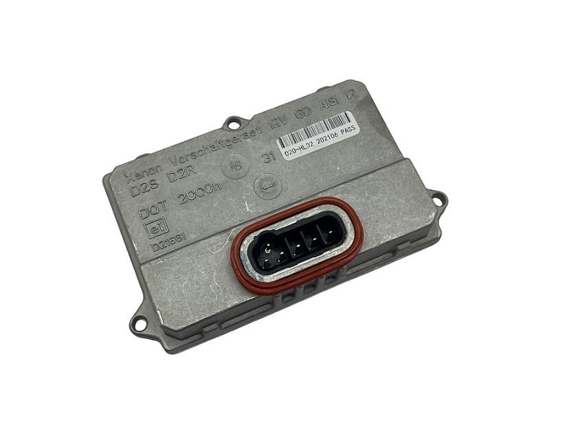 12V XENON BALAST D2S/D2R