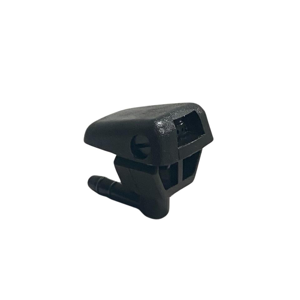 SU FISKİYE MEMESİ FIAT PALIO/DOBLO/PEUGEOT BOXER