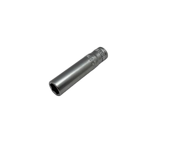 RICO LOKMA ANAHTARI 1/4'' (8 MM) UZUN
