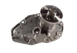 DEVİRDAİM (SU POMPASI) RENAULT R12