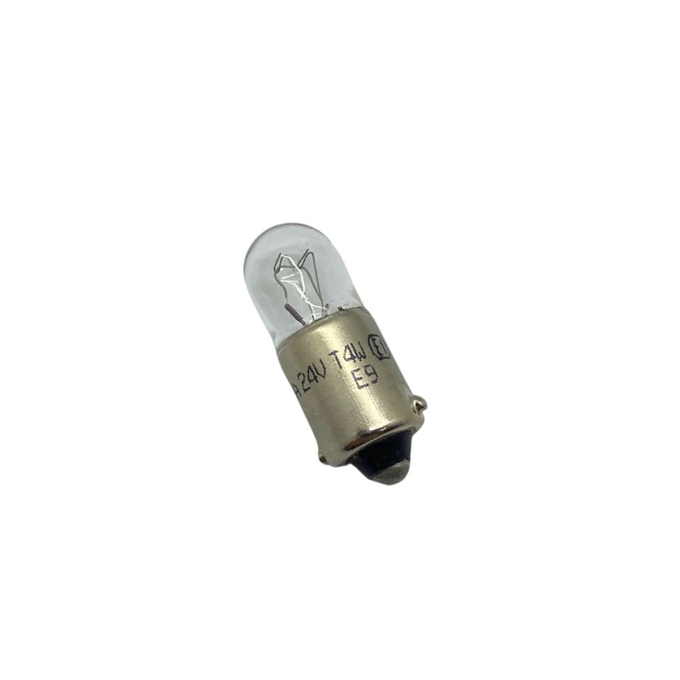 TRIFA 12V 53 AMPUL 2W (BA9s) GERMANY