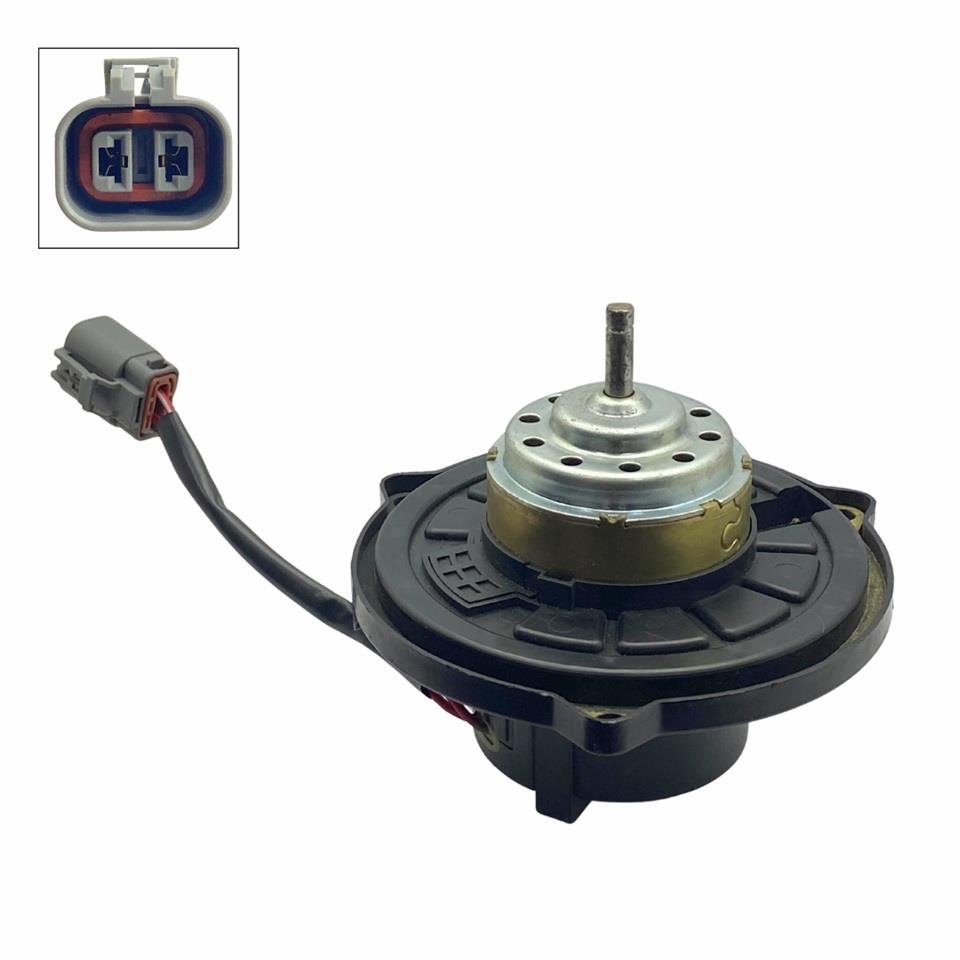 12V KALORİFER MOTORU HYUNDAI H100 2004 > OEM