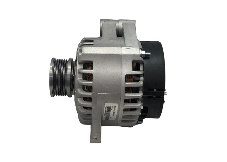 12V ALTERNATÖR DİNAMO MARELLI-DENSO TİPİ 130 A (L) OPEL ASTRA H/VECTRA C/ZAFIRA B