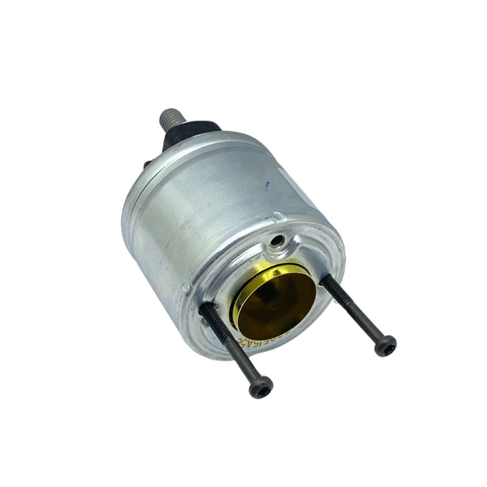 VALEO 12V MARŞ OTOMATİĞİ (2/3 DELİK) (SOL FİŞLİ) PEUGEOT 307-RENAULT R9/R11/R19/R21