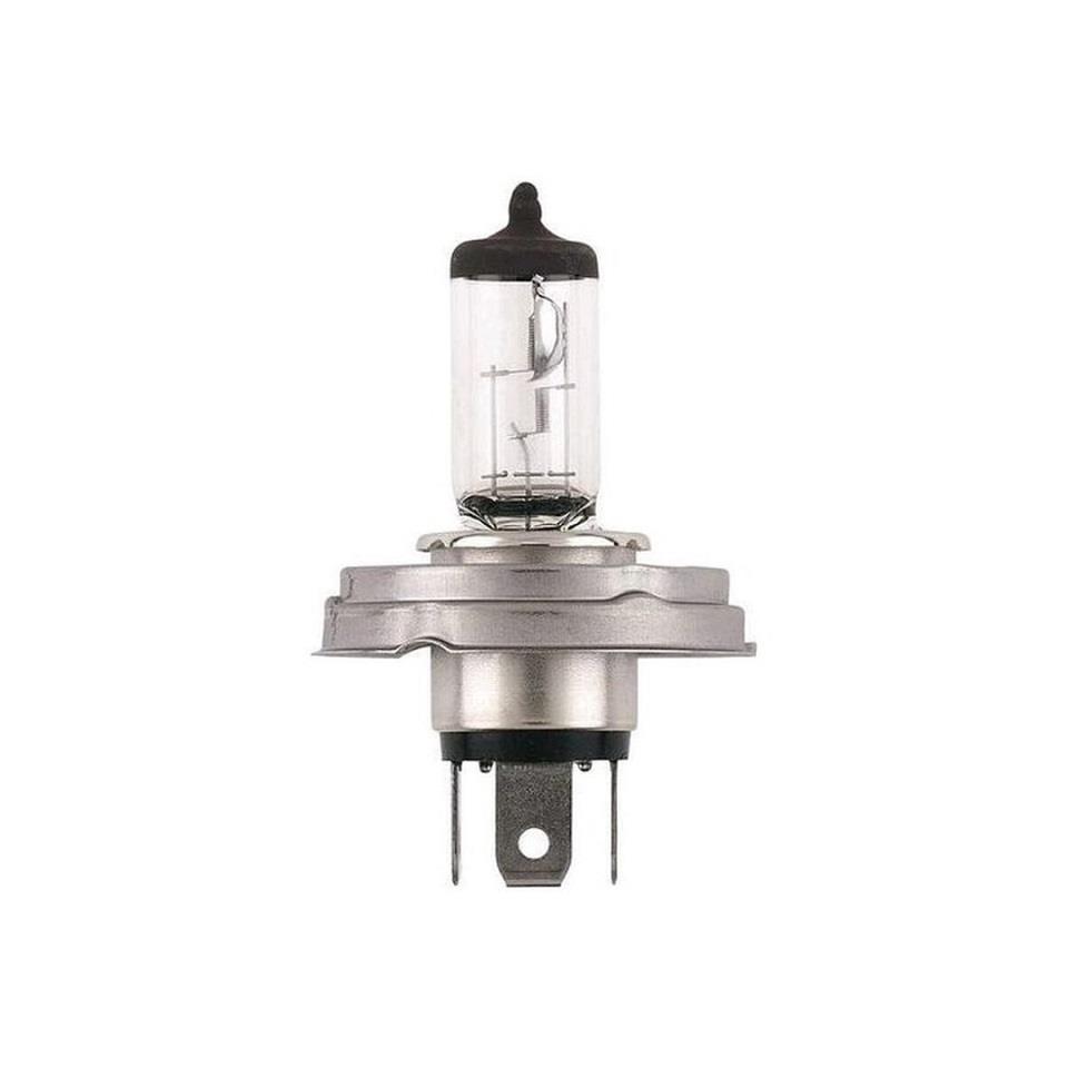 12V H4 AMPUL 60/55W 45T