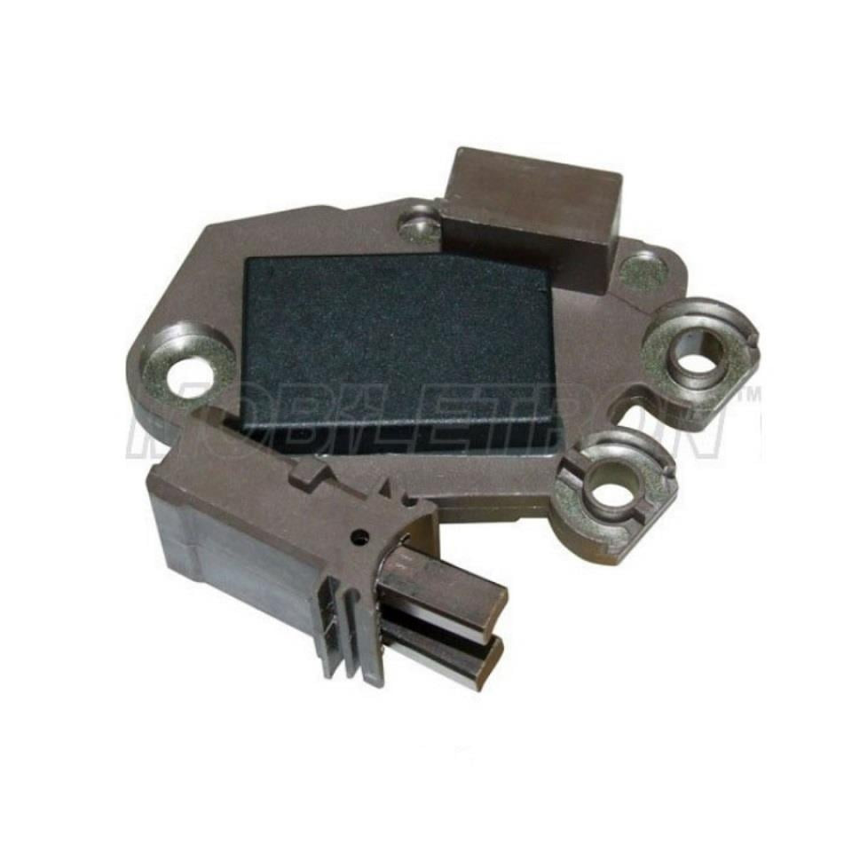 12V KÖMÜRLÜ KONJEKTÖR VALEO TİP SOKETLİ (L-FR) MERCEDES-AUDI-SEAT-SKODA-VW