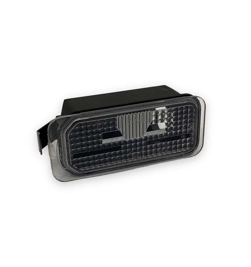 PLAKA LAMBASI FORD CONNECT/CUSTOM/FIESTA/FOCUS/GALAXY/KUGA/RANGER/TRANSIT V362/TRANSIT V363 2008 >