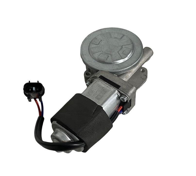 24V CAM KALDIRMA MOTORU ISUZU CHAMPION NPR 66 SAĞ