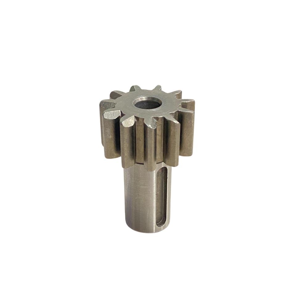 MARŞ DİŞLİSİ (MARŞ DİŞLİ UCU) BOSCH TİPİ 11 DİŞ ALFKB