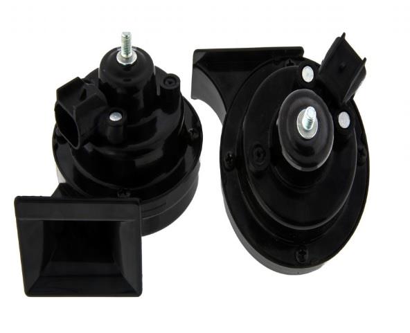 12V DADAT KORNA 410/510 HZ (DELPHI 1530 SOKETLİ) (TAKIM) OPEL-CHEVROLET