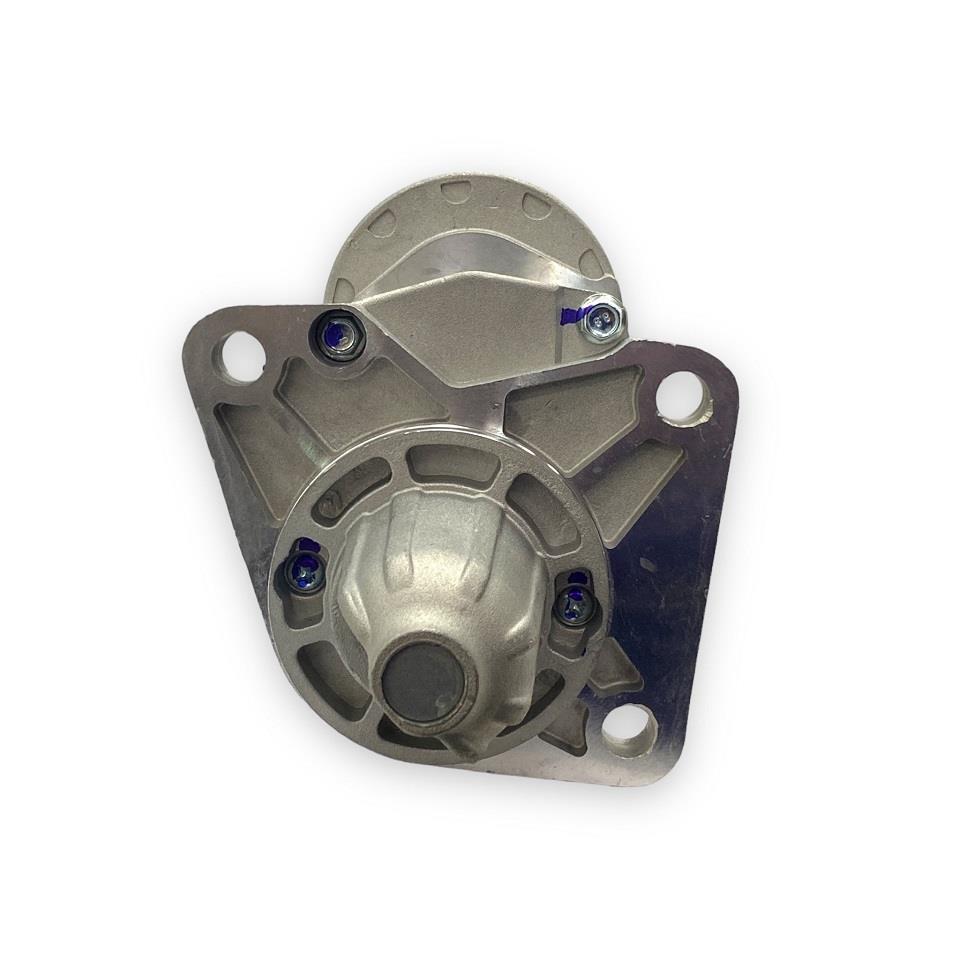 12V MARŞ MOTORU NIPPON DENSO TİPİ 11 DİŞ 2.2 KW KIA BONGO