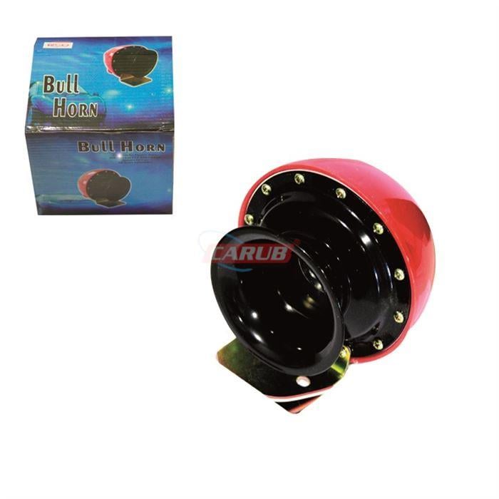 12V KORNA BOGA (KIRMIZI)