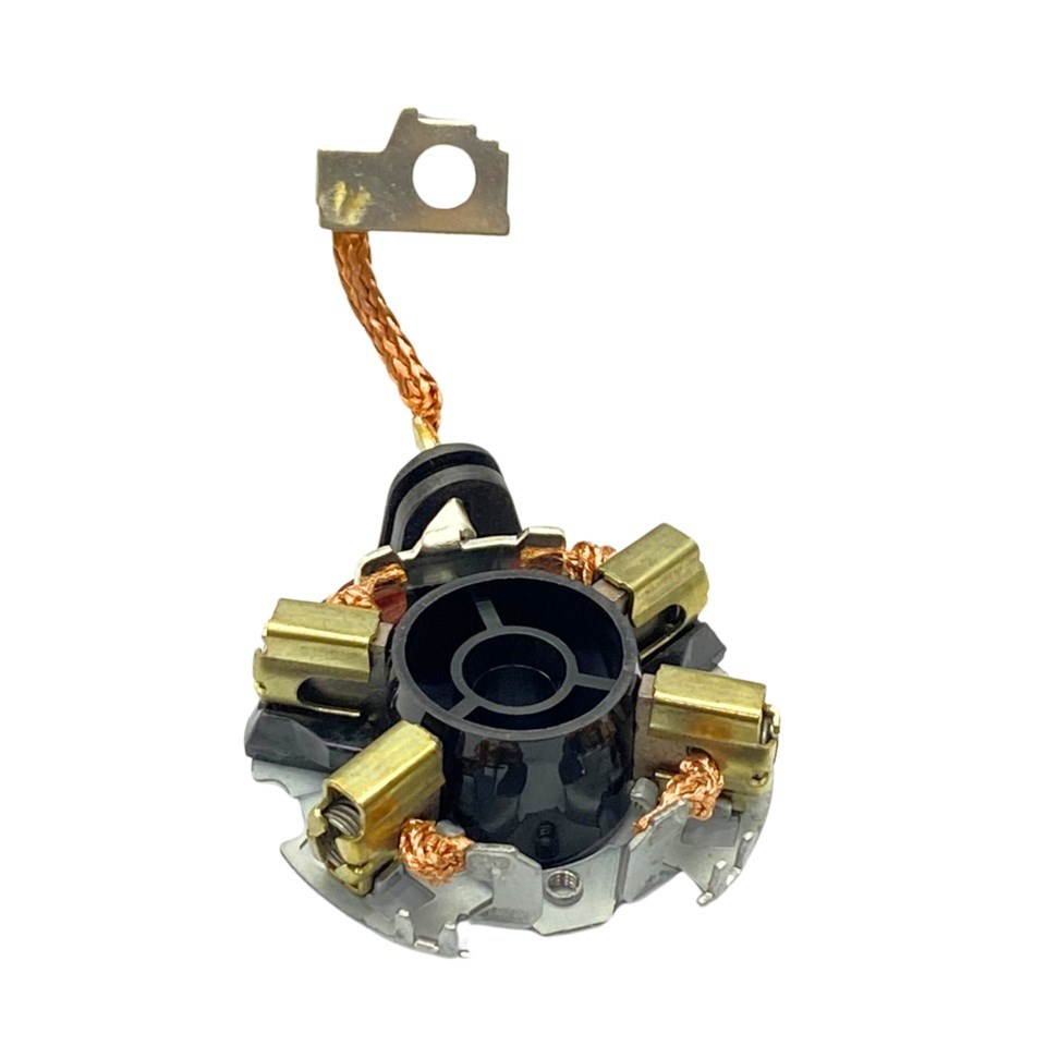 MARŞ KÖMÜR YUVASI BOSCH TİPİ 159 (R)