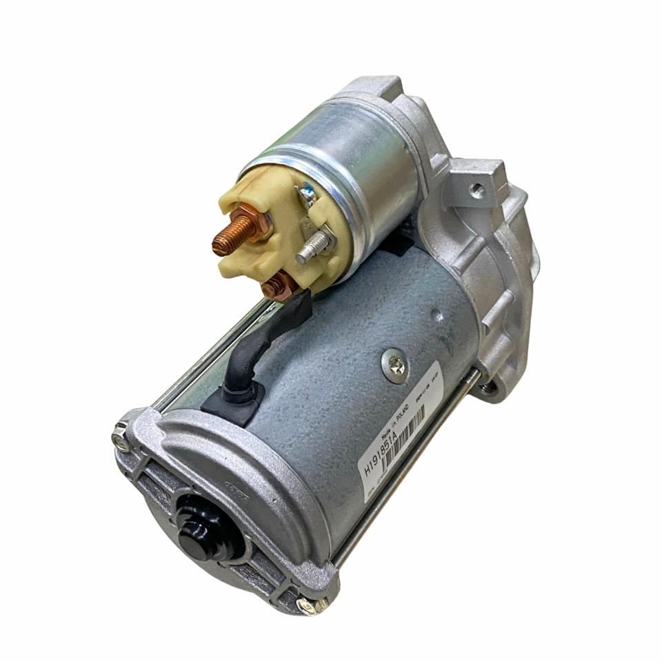 VALEO 12V MARŞ MOTORU 10/11/12 DİŞ 2.2 KW (D7R46) DAEWOO-MERCEDES E SERİSİ/SPRINTER/VITO-SSANGYONG