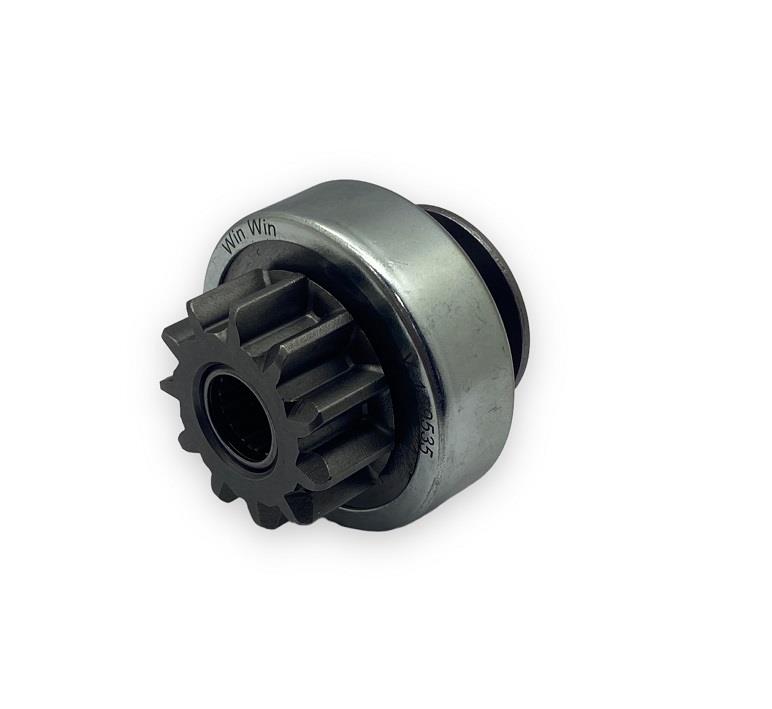 MARŞ DİŞLİSİ VALEO TİPİ 11 DİŞ (START-STOP) FORD COURIER/C-MAX/FOCUS-VOLVO S40/S80 