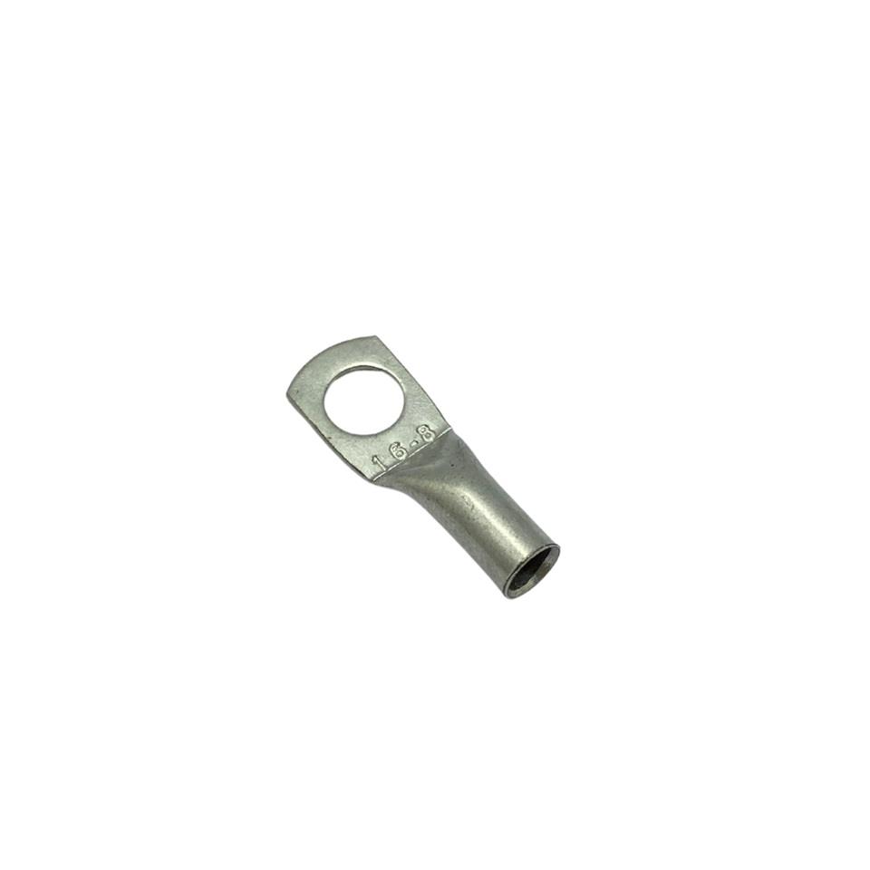16 MM KABLO PABUCU (SIKMALI) (ST 1608) (8 MM)