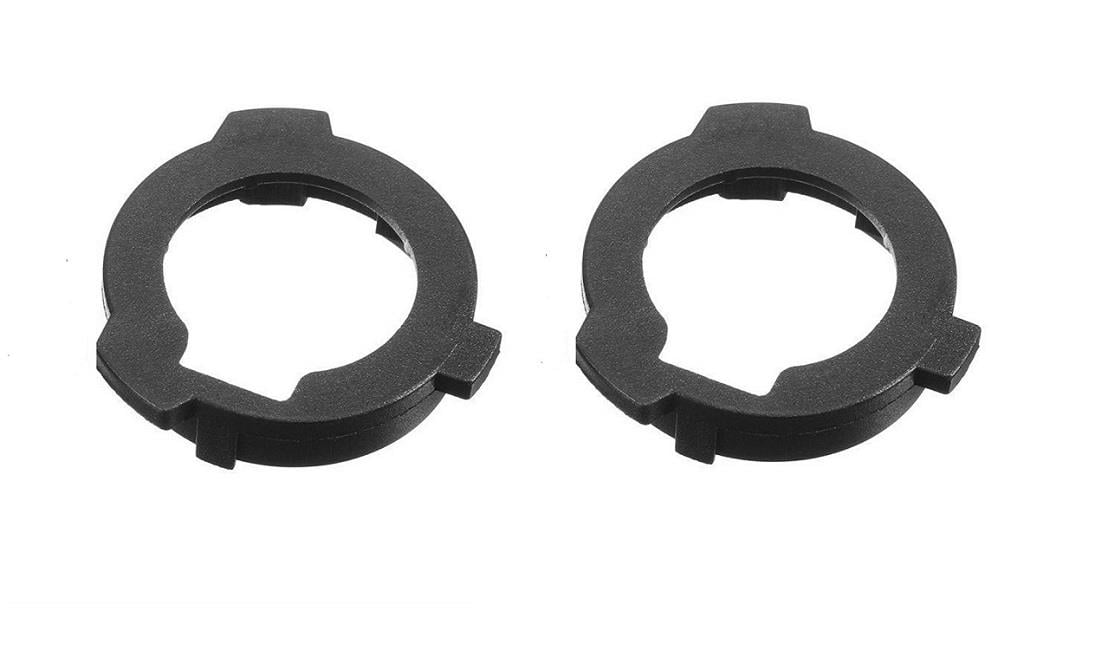 LED XENON AMPUL APARATI (H7) VW POLO/TIGUAN-SKODA OCTAVIA