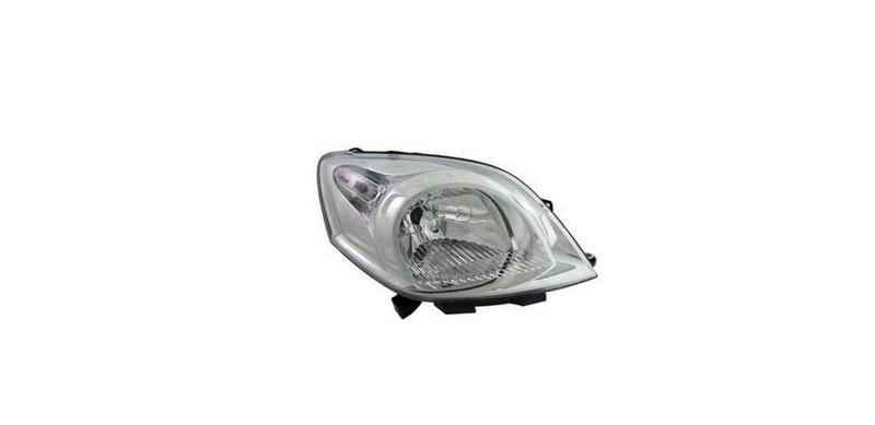 OPAR FAR (ELEKTRİKLİ-MOTORLU) CITROEN NEMO-FIAT FIORINO-PEUGEOT BIPPER SAĞ