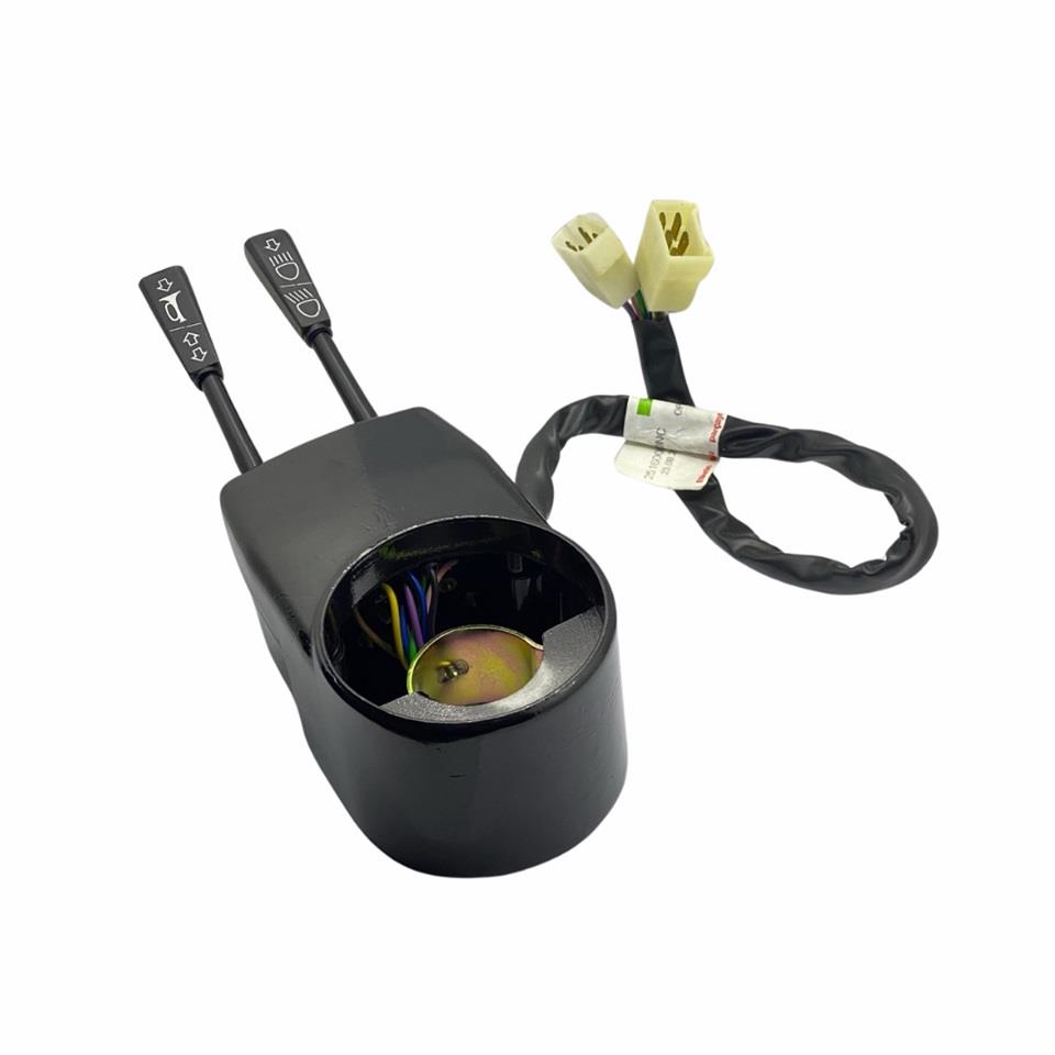 MURAT FAR-KORNA-SİNYAL KOLU (ÇİFTLİ) FIAT 50NC OEM