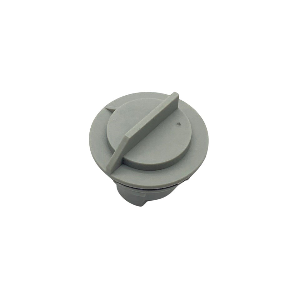 1016 T20 DİPSİZ AMPUL DUYU (ÇİFT DEVRE)