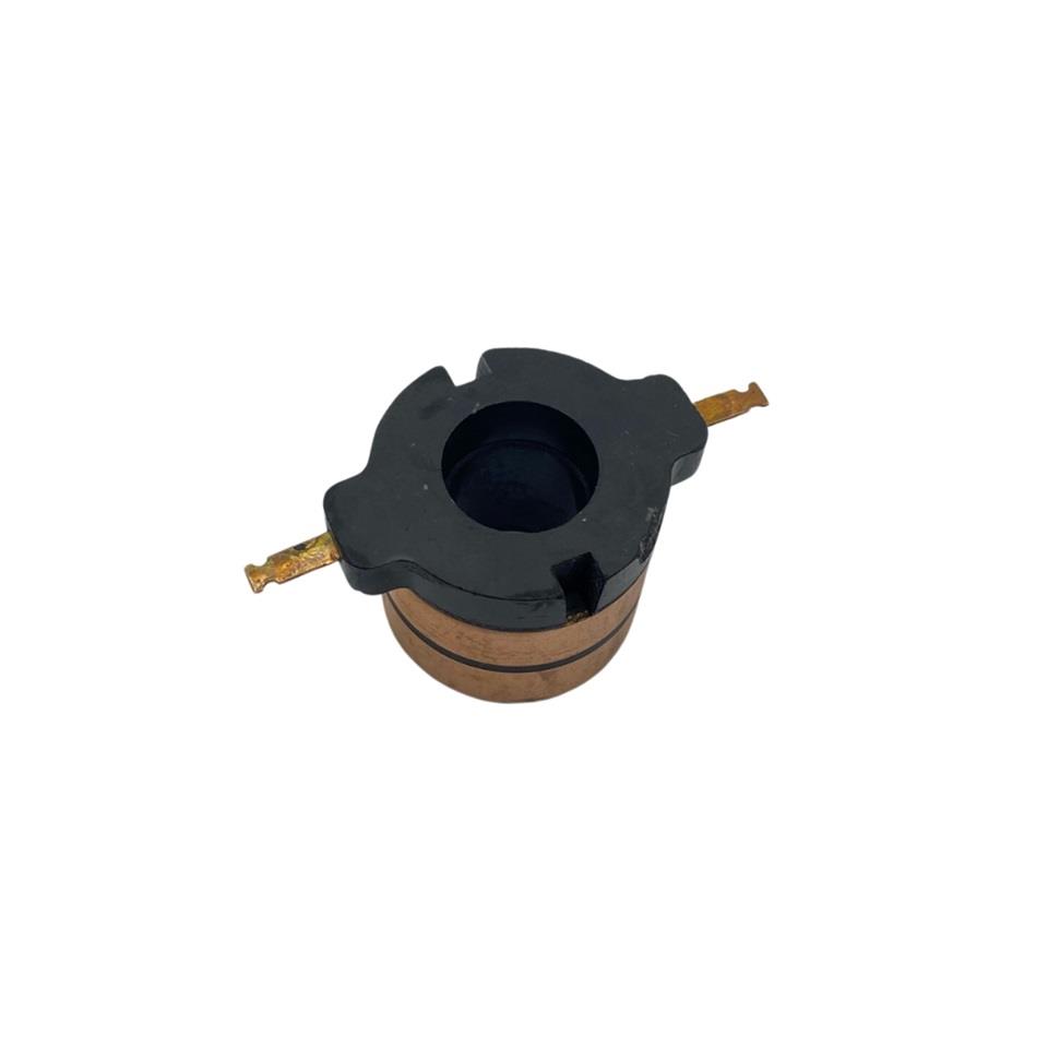 ALTERNATÖR ROTOR BAKIRI HITACHI TİPİ BMC LEVEND-ISUZU-KIA-MAZDA