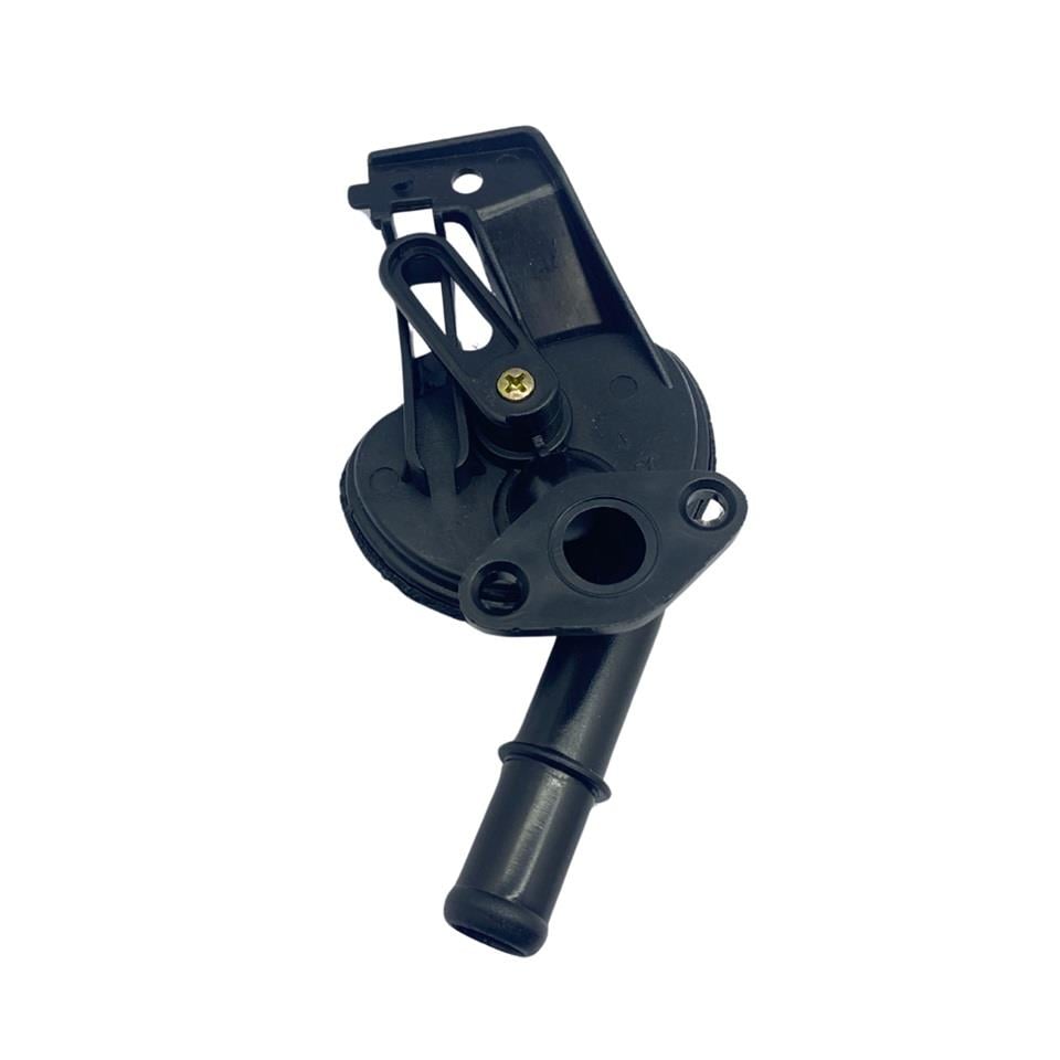 RİCAMBİ KALORİFER MUSLUĞU FIAT UNO