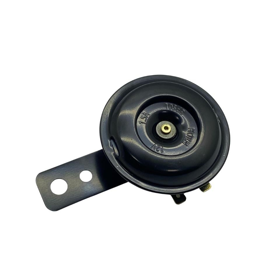 12V DİDİT KORNA 460 HZ MOTOSİKLET (65 MM)