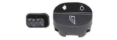 CAM ANAHTARI TEKLİ (SAĞ KAPI) FORD TRANSİT V184 2004 >