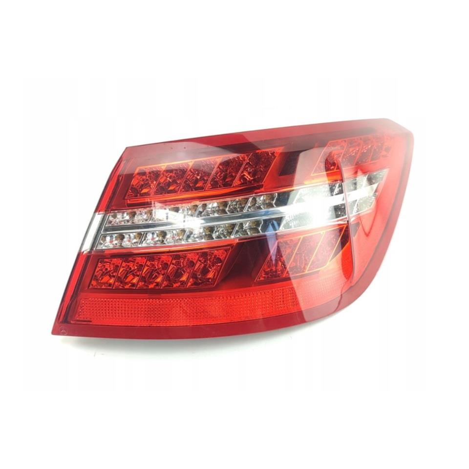 ULO STOP LAMBASI DIŞ (ÇAMURLUK) MERCEDES E CLASS A207/C207 2009-2013 SAĞ ORJ.