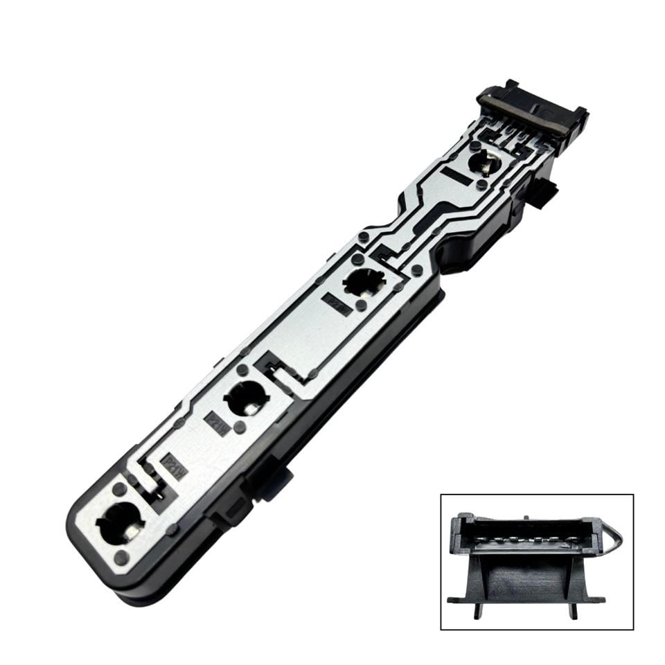 ÇERKEZ STOP DEVRE DUYU FORD TRANSİT V184/V347