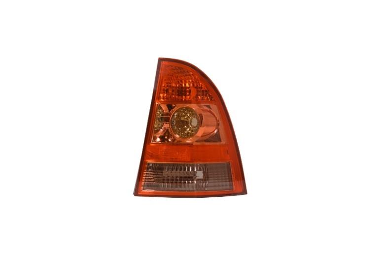 ULO STOP LAMBASI (DUYSUZ) TOYOTA COROLLA COMBI 2001-2007 SAĞ ORJ.