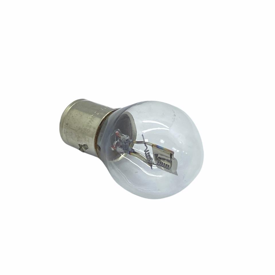 24V S2 FAR AMPULÜ BOSCH TİPİ 55/50W (BA 20 D)